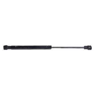 Lesjofors® - Trunk Lid Lift Support