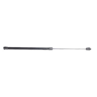 Lesjofors® - Tailgate Lift Support