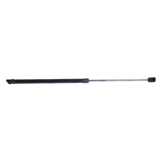 Lesjofors® - Tailgate Lift Support