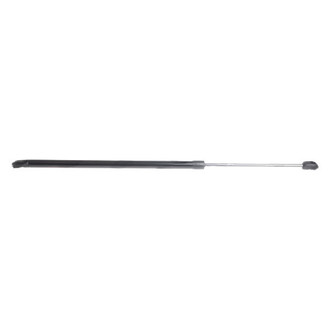 Lesjofors® - Tailgate Lift Supports