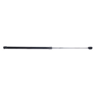Lesjofors® 8156849 - Tailgate Lift Support