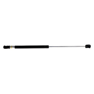 Lesjofors® - Tailgate Lift Support