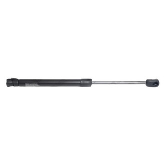 Lesjofors® - Tailgate Lift Support