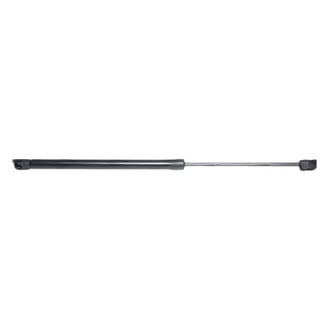 Lesjofors® - Tailgate Lift Supports