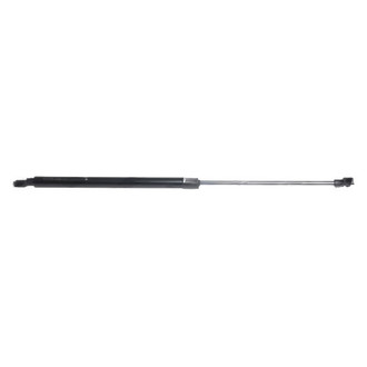 Lesjofors® - Tailgate Lift Support