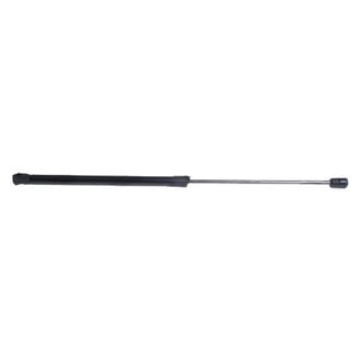 Lesjofors® - Tailgate Lift Supports
