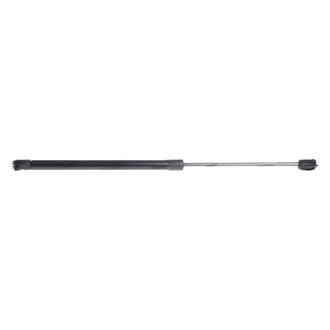 Lesjofors® - Tailgate Lift Support