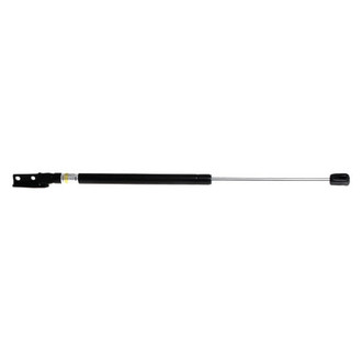 Lesjofors® - Liftgate Lift Supports