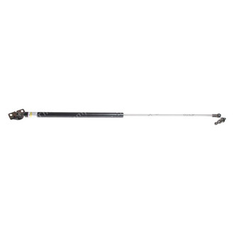 Lesjofors® - Liftgate Lift Support