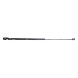 Lesjofors® - Passenger Side Liftgate Lift Support