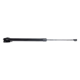 Lesjofors® - Liftgate Lift Support