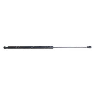 Lesjofors® - Liftgate Lift Supports