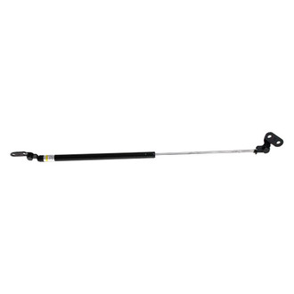 Lesjofors® - Liftgate Lift Supports