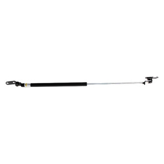 Lesjofors® - Passenger Side Tailgate Lift Support