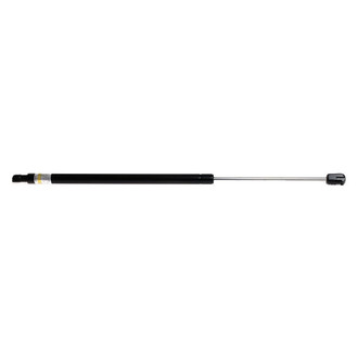 Lesjofors® - Tailgate Lift Support