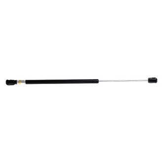 Lesjofors® - Tailgate Lift Support