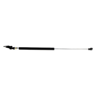 Lesjofors® - Tailgate Lift Supports