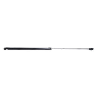 Lesjofors® - Tailgate Lift Supports