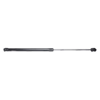 Lesjofors® - Tailgate Lift Supports