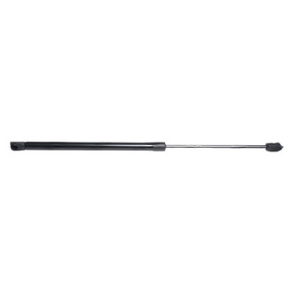 Lesjofors® - Liftgate Lift Support