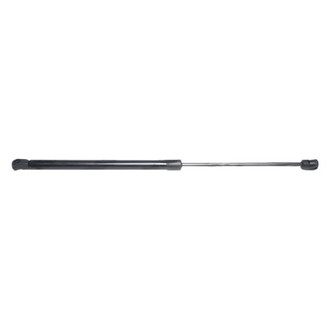 Lesjofors® - Tailgate Lift Support