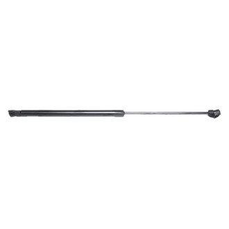 Lesjofors® - Liftgate Lift Support