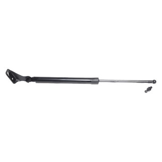 Lesjofors® - Tailgate Lift Support