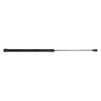 Lesjofors® - Tailgate Lift Supports