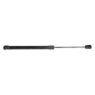 Lesjofors® - Tailgate Lift Supports