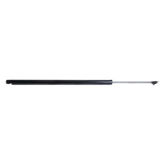 Lesjofors® - Tailgate Lift Support