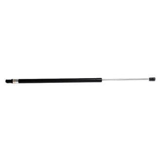 Lesjofors® - Tailgate Lift Supports