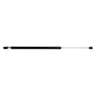Lesjofors® - Passenger Side Tailgate Lift Support