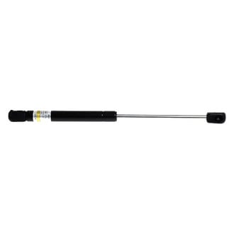 Lesjofors® - Tailgate Lift Supports