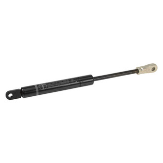 Lesjofors® - Trunk Lid Lift Support