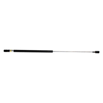 Lesjofors® - Liftgate Lift Supports