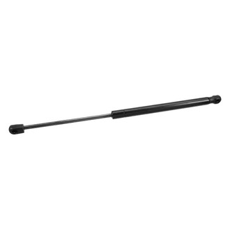Lesjofors® - Liftgate Lift Supports