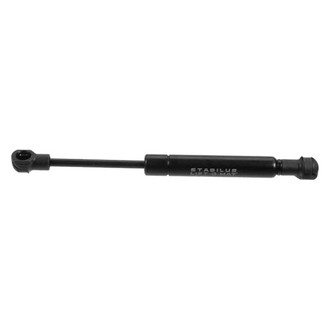 Lesjofors® - Trunk Lid Lift Supports
