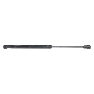 Lesjofors® - Trunk Lid Lift Support