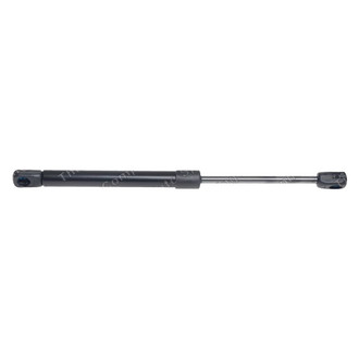 Lesjofors® - Trunk Lid Lift Support