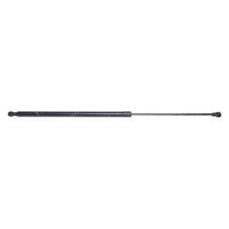 Lesjofors® - Trunk Lid Lift Supports