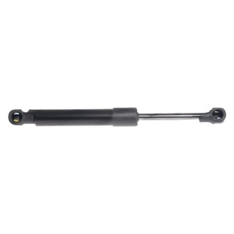 Lesjofors® - Tailgate Lift Support