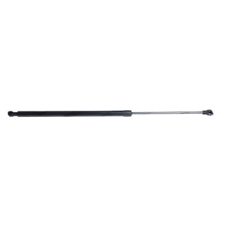 Lesjofors® - Tailgate Lift Supports