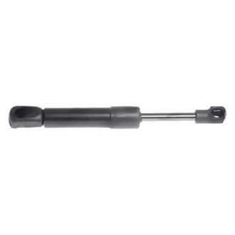 Lesjofors® - Trunk Lid Lift Supports