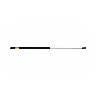 Lesjofors® - Liftgate Lift Support