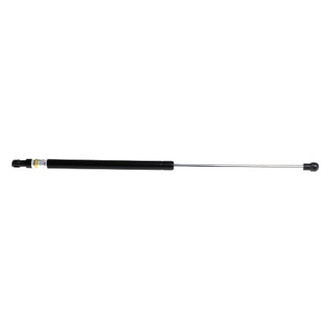 Lesjofors® - Tailgate Lift Supports