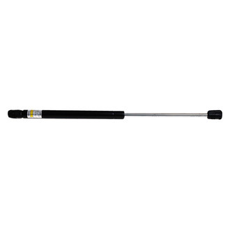 Lesjofors® - Liftgate Lift Support