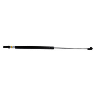 Lesjofors® - Liftgate Lift Supports