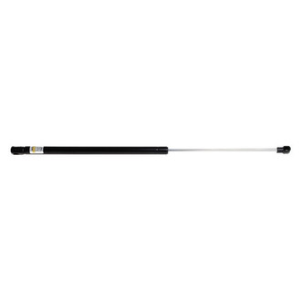 Lesjofors® - Tailgate Lift Support