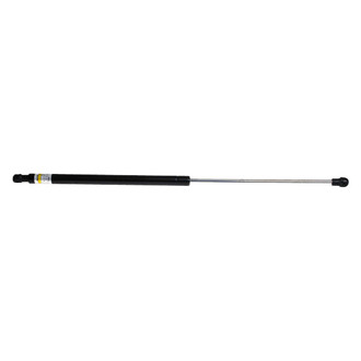 Lesjofors® - Liftgate Lift Supports