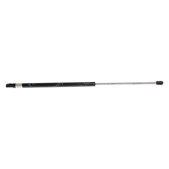 Lesjofors® - Passenger Side Liftgate Lift Support